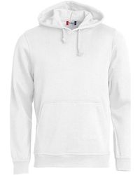 C-Clique - Sweatshirts à capuche Basic - Lyst