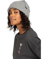Roxy - Bonnet Snow Cake - Lyst