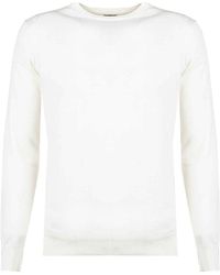 Xagon Man - Pull A22081 ELV19 - Lyst