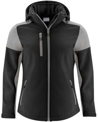 Printer PRIME - Vestes Techniques Prime - Lyst