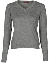 BOTD - Pull OWOXOL - Lyst