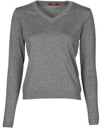 BOTD - Pullover Owoxol - Lyst