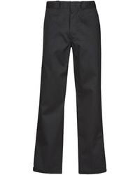 Dickies - Pantalone Original Fit Straight Leg Work Pnt - Lyst