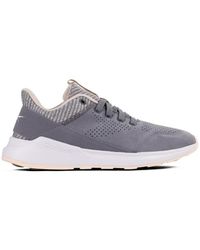 Reebok - Baskets basses Ever Road Dmx 20 L - Lyst