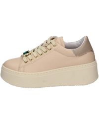 Vitamina - Baskets - Lyst