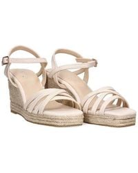 Etika - Espadrilles 73861 - Lyst
