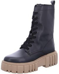 Marc O'polo-Laarzen voor dames | Online sale met kortingen tot 50% | Lyst NL