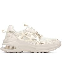 Refresh - Baskets basses 17501902 - Lyst