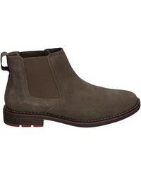 Xti - Bottes 118085 - Lyst
