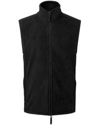PREMIER - Blouson Artisan - Lyst