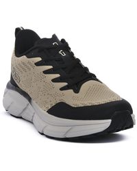 CMP - Trail 13PV RAHMSY MULTI - Lyst