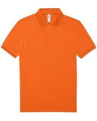Bc - T-Shirt Rw8912 - Lyst