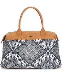 Roxy Boodschappentas Lunar Eclipsea J Prhb Btk1 - Zwart