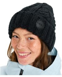 Roxy - Bonnet Tram - Lyst