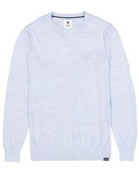 Garcia - Pull 8397703 - Lyst