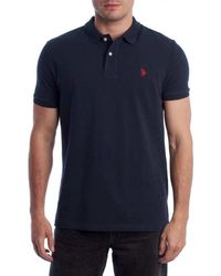 U.S. POLO ASSN. - Polo US41197052-179 - Lyst
