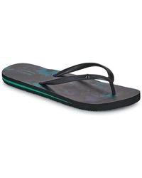 Oxbow - Tongs S1Virtilim - Lyst