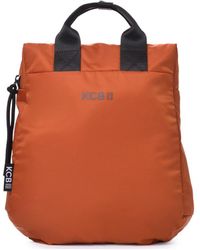 KCB - Sac a dos 8KCB3046 - Lyst