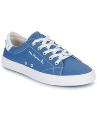 Tbs - Sneaker Lanzara - Lyst
