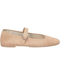 Skydiva - Ballerines 112166 - Lyst
