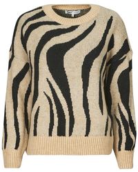 ONLY - Pullover Onlhazel - Lyst