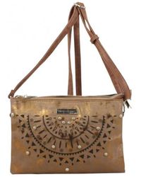 pochette tropezienne