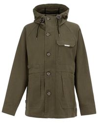 SoulCal & Co California - Blouson Gt48248 - Lyst