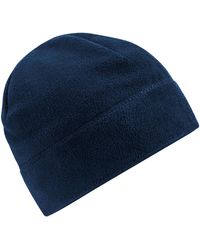 BEECHFIELD® - Bonnet BC5002 - Lyst