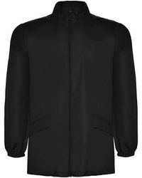 Roly - Blouson Escocia - Lyst