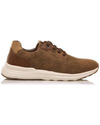 MTNG - Baskets Basses Sneakers 84779 - Lyst