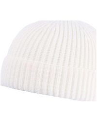 Nyls Création - Bonnet Bonnet Mixte - Lyst
