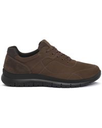 Imac - Chaussures Fango Elliot - Lyst