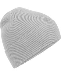 BEECHFIELD® - Bonnet BC6967 - Lyst