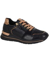 Cipriata - Baskets Clelia - Lyst