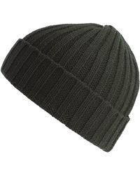 Atlantis - Bonnet Ab616 - Lyst