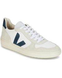 Deportivas veja rebajas Clearance