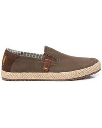 Refresh - Espadrilles 171723 - Lyst