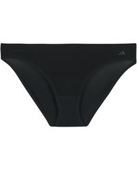 adidas - Culotte E Slip Active Light Flex Pack De 3 - Lyst