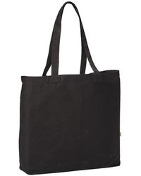 Nutshell - Cabas Rw10970 - Lyst