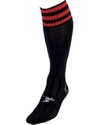 Precision - Collants & bas Pro - Lyst