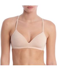 Gap - Triangles Sans Armatures 848883 - Lyst