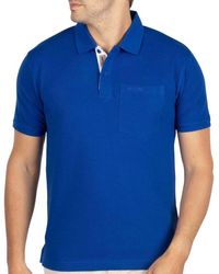 Shilton - Polo Polo classic - Lyst