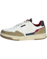 Wrangler-Sneakers voor heren | Online sale met kortingen tot 46% | Lyst NL