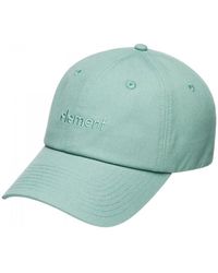 Element - Casquette Lowcase dad - Lyst
