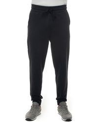 Woolrich WOTR0083MR-UT2471100 Jogging - Noir
