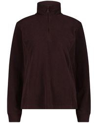 CMP - Pull Sweat - Lyst