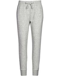 Under Armour - Jogging Rival Fleece Jogger - Lyst