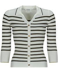 Morgan - Pull MAEL - Lyst