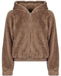 ONLY - Windjack Onlnewanna - Lyst