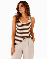 Dixie - Blouses R262A045 - Lyst